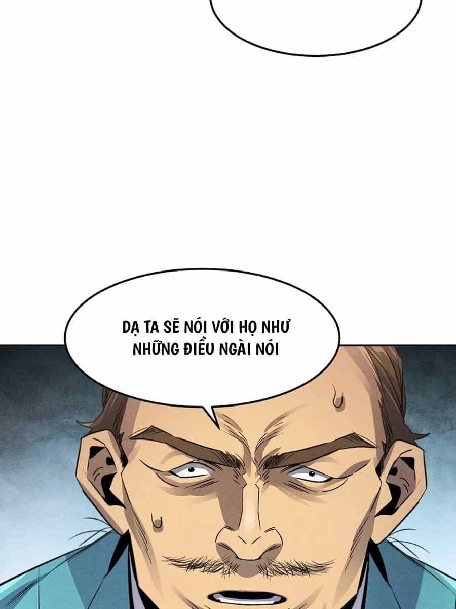 Cuồng Ma Tái Thế - Chương 101 - ảnh 86