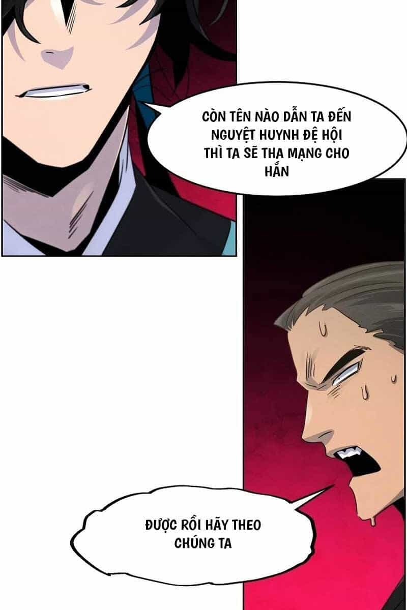 Cuồng Ma Tái Thế - Chương 102 - ảnh 46
