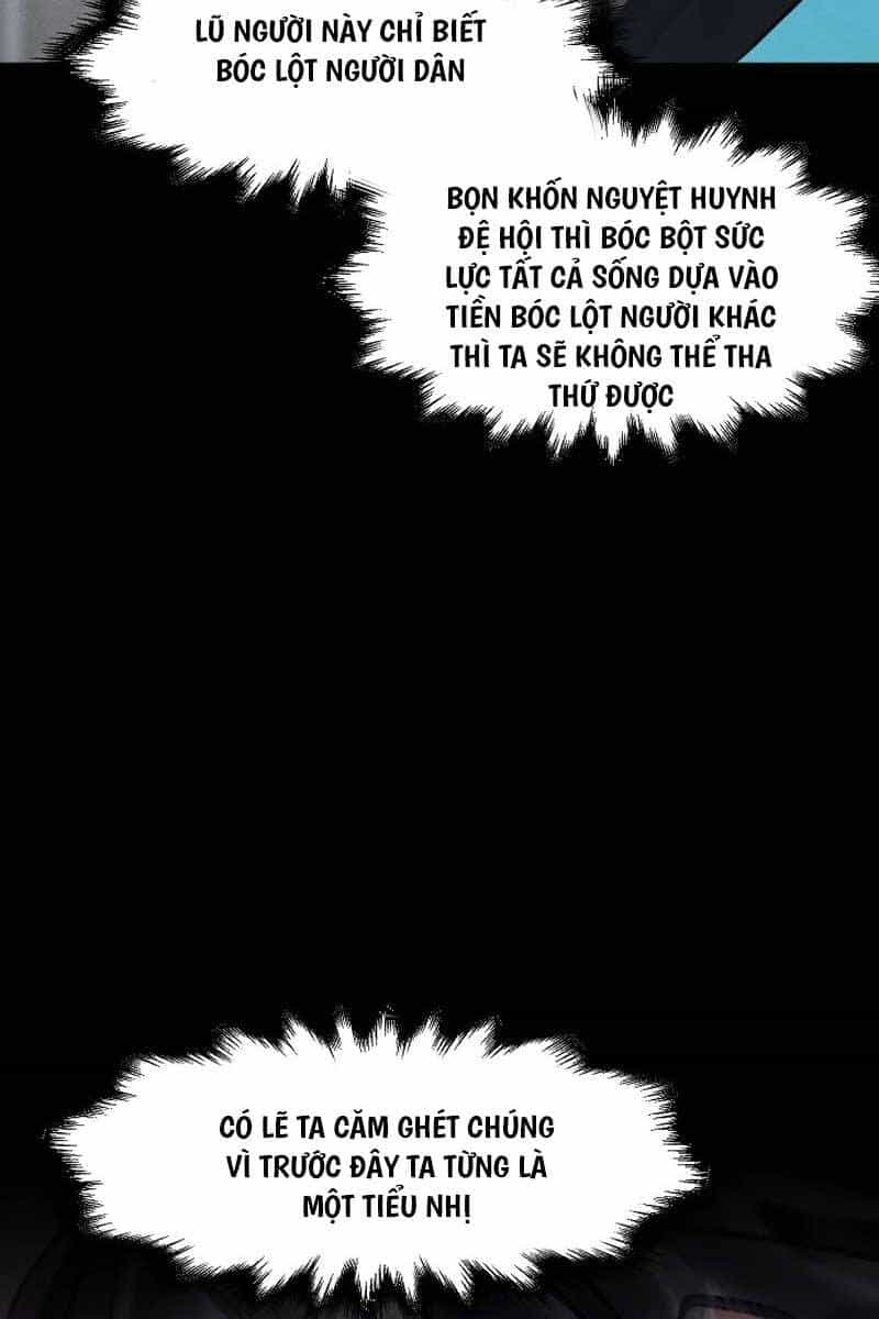 Cuồng Ma Tái Thế - Chương 102 - ảnh 50
