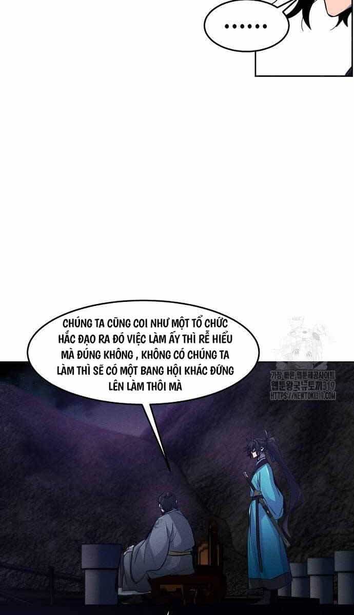 Cuồng Ma Tái Thế - Chương 103 - ảnh 14