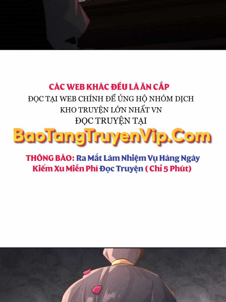 Cuồng Ma Tái Thế - Chương 104 - ảnh 113