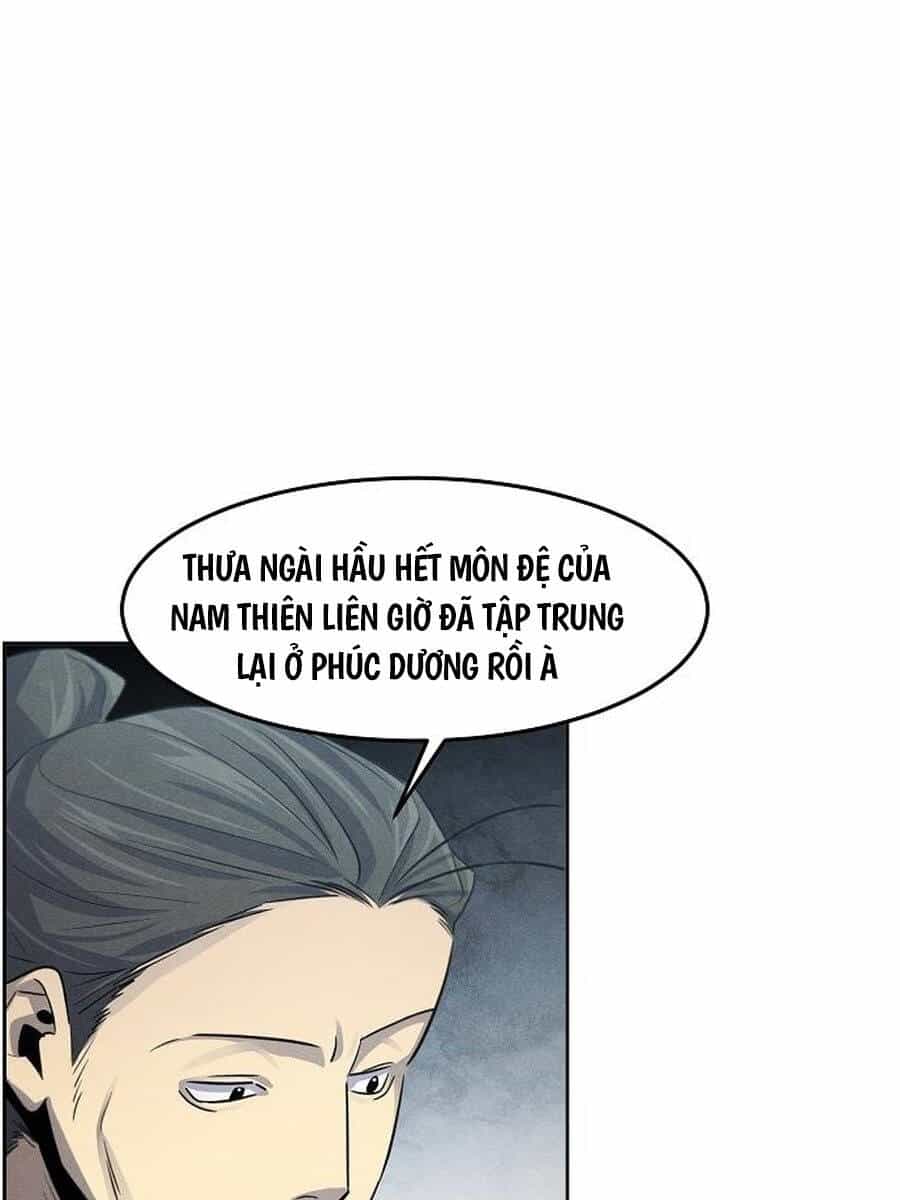 Cuồng Ma Tái Thế - Chương 104 - ảnh 16