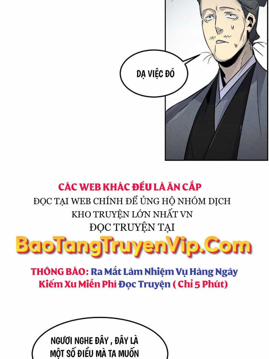 Cuồng Ma Tái Thế - Chương 104 - ảnh 23