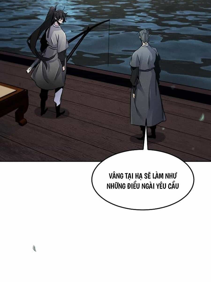 Cuồng Ma Tái Thế - Chương 104 - ảnh 60