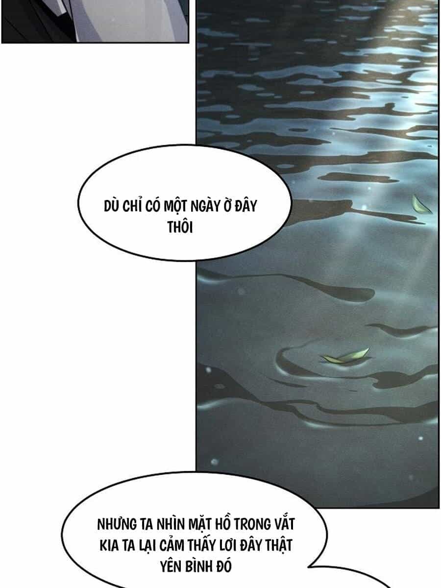 Cuồng Ma Tái Thế - Chương 104 - ảnh 62
