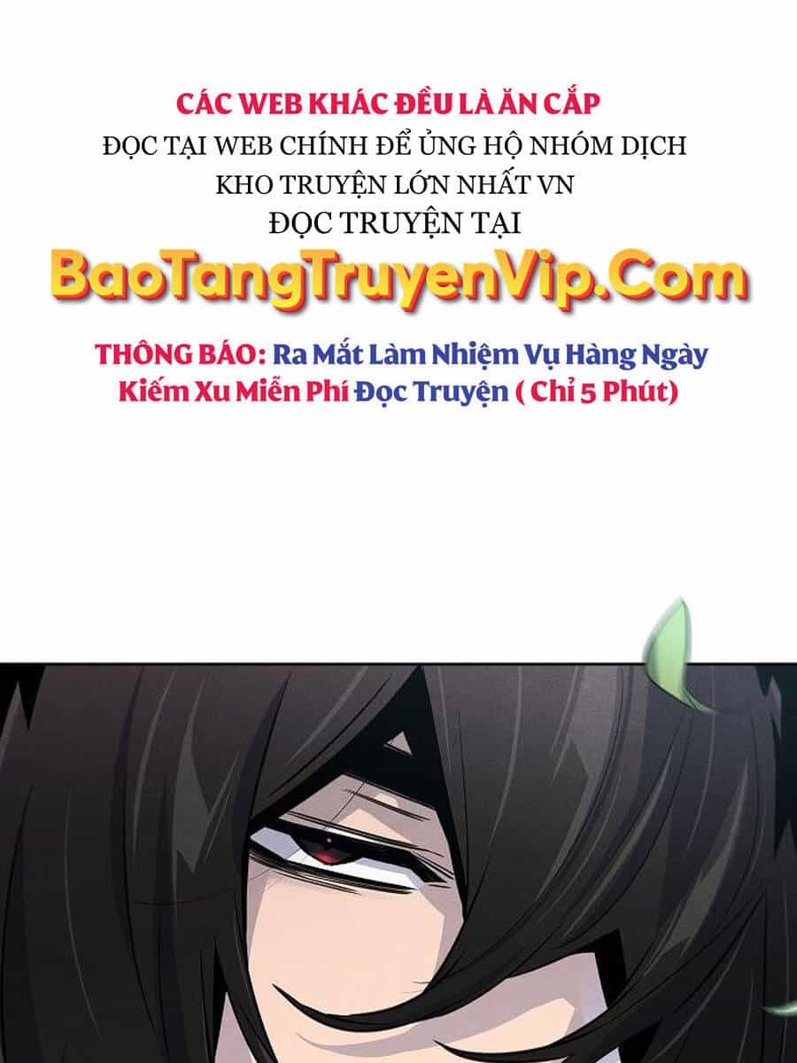 Cuồng Ma Tái Thế - Chương 104 - ảnh 66