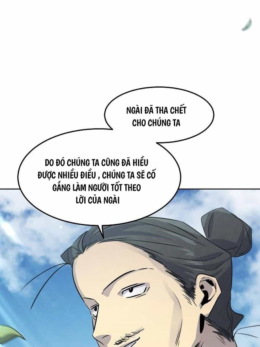 Cuồng Ma Tái Thế - Chương 104 - ảnh 75