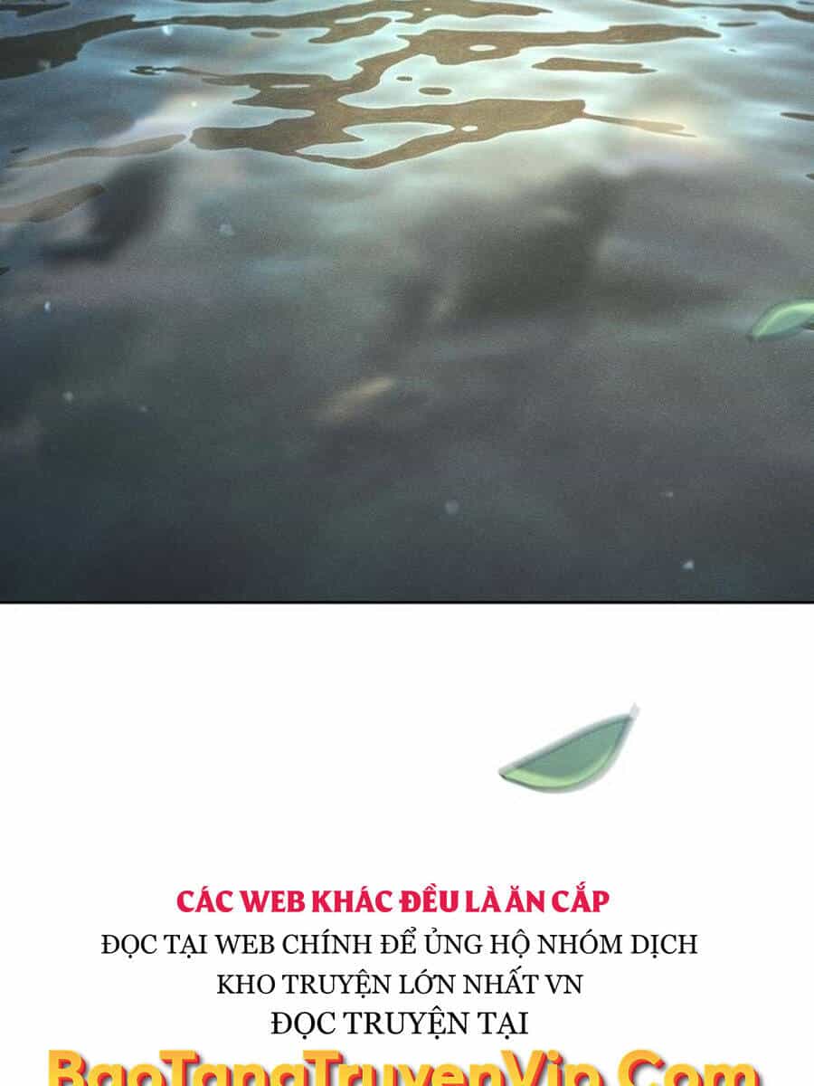 Cuồng Ma Tái Thế - Chương 104 - ảnh 83