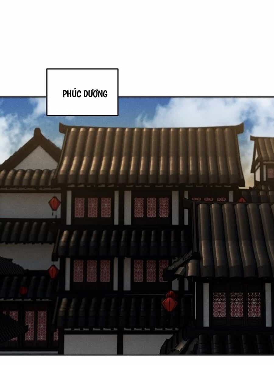 Cuồng Ma Tái Thế - Chương 104 - ảnh 91