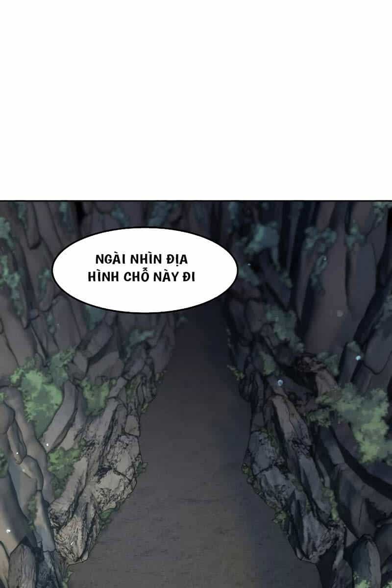 Cuồng Ma Tái Thế - Chương 106 - ảnh 11