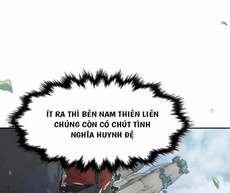 Cuồng Ma Tái Thế - Chương 106 - ảnh 110