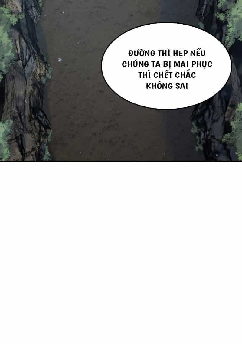 Cuồng Ma Tái Thế - Chương 106 - ảnh 12