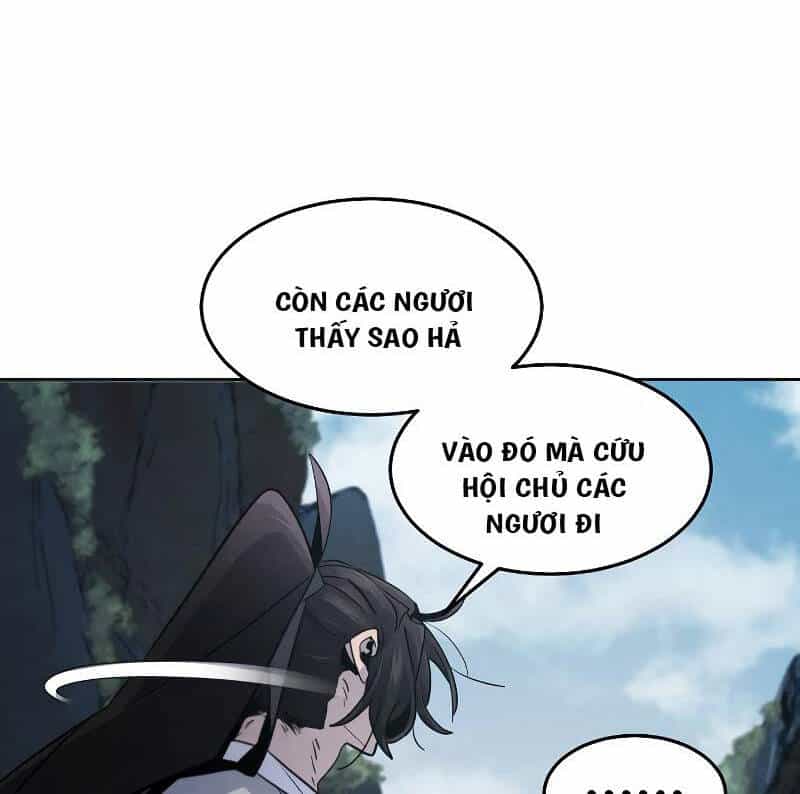 Cuồng Ma Tái Thế - Chương 106 - ảnh 84
