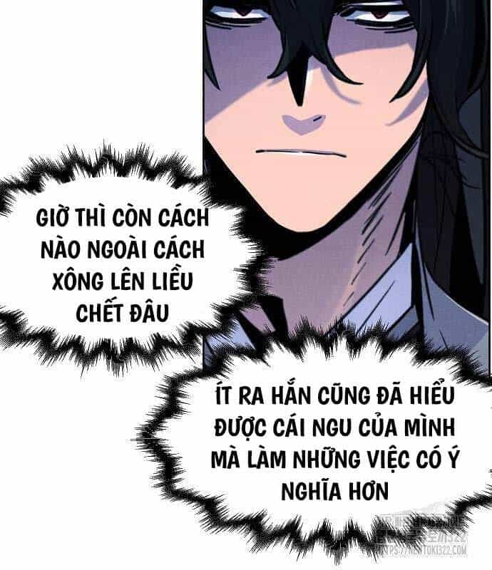 Cuồng Ma Tái Thế - Chương 107 - ảnh 44