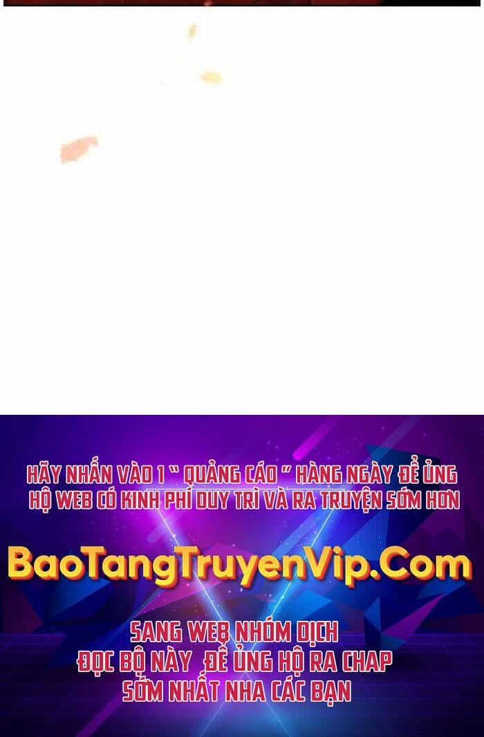Cuồng Ma Tái Thế - Chương 107 - ảnh 93