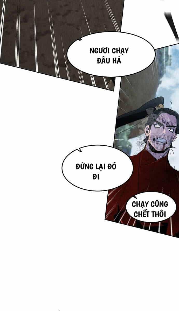 Cuồng Ma Tái Thế - Chương 108 - ảnh 33