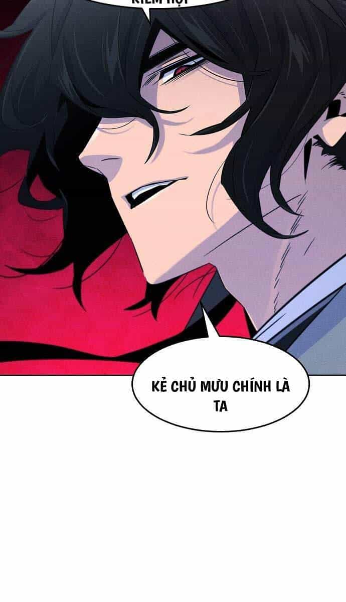 Cuồng Ma Tái Thế - Chương 108 - ảnh 4