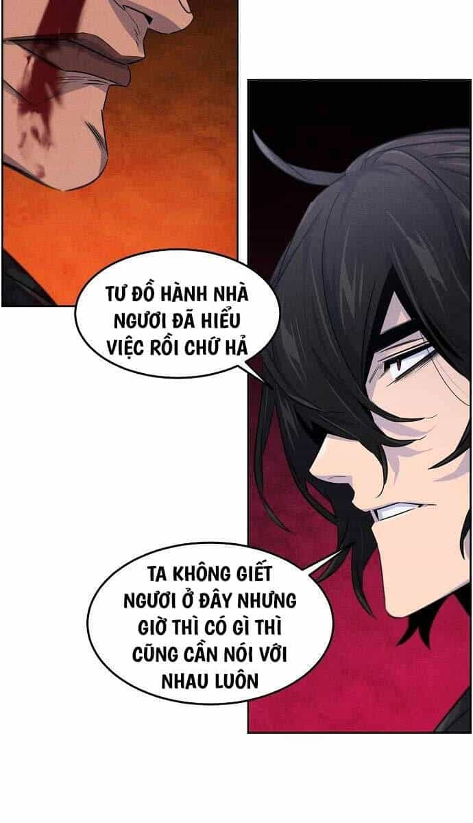 Cuồng Ma Tái Thế - Chương 108 - ảnh 69