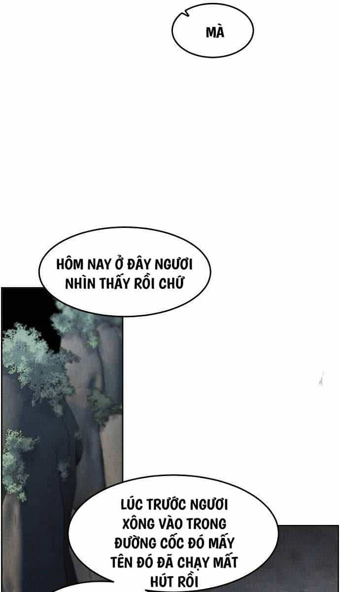 Cuồng Ma Tái Thế - Chương 108 - ảnh 79