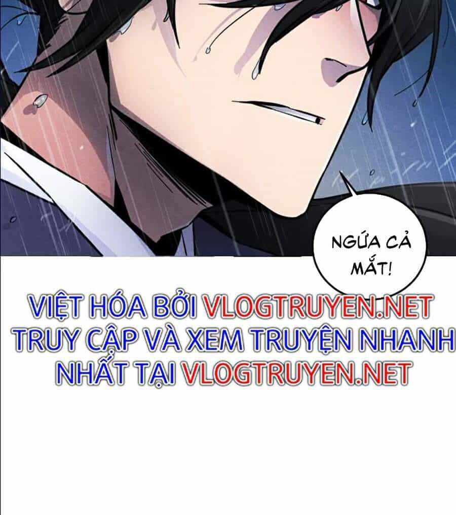 Cuồng Ma Tái Thế - Chương 11 - ảnh 124