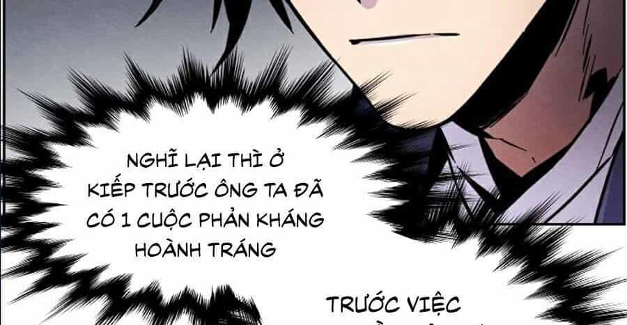 Cuồng Ma Tái Thế - Chương 11 - ảnh 28