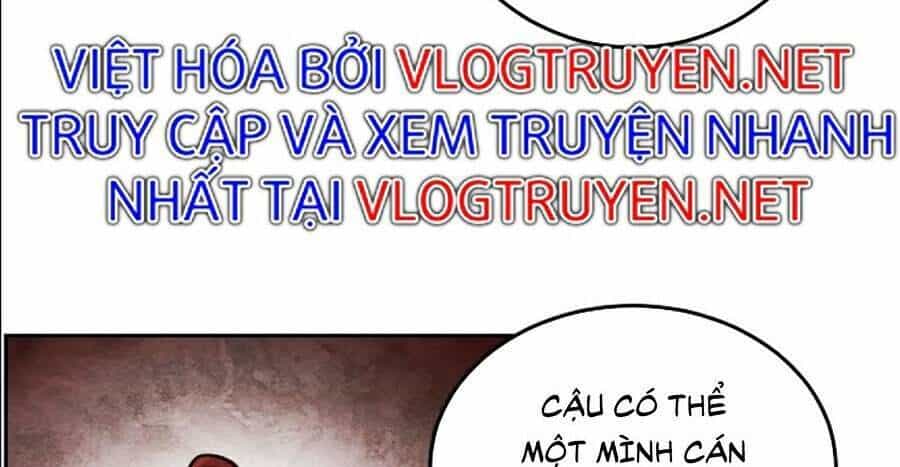 Cuồng Ma Tái Thế - Chương 11 - ảnh 30