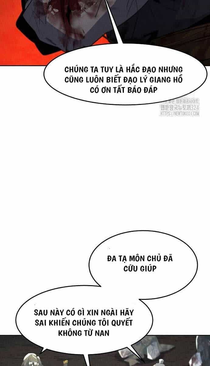 Cuồng Ma Tái Thế - Chương 109 - ảnh 16