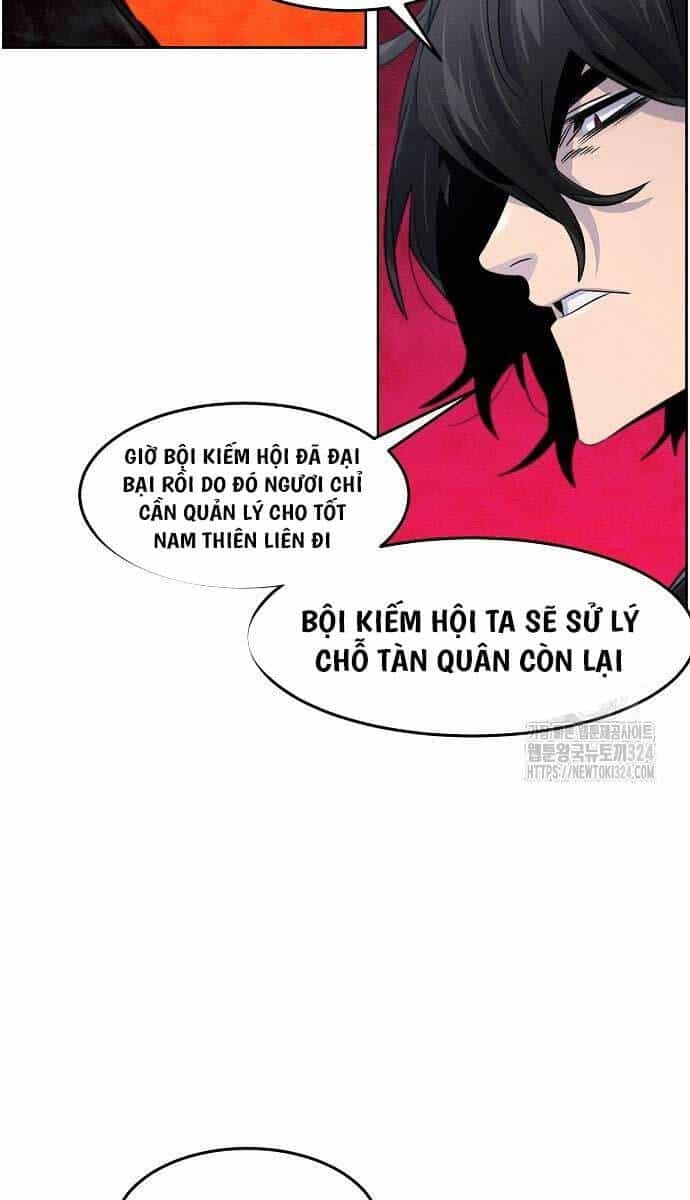 Cuồng Ma Tái Thế - Chương 109 - ảnh 25