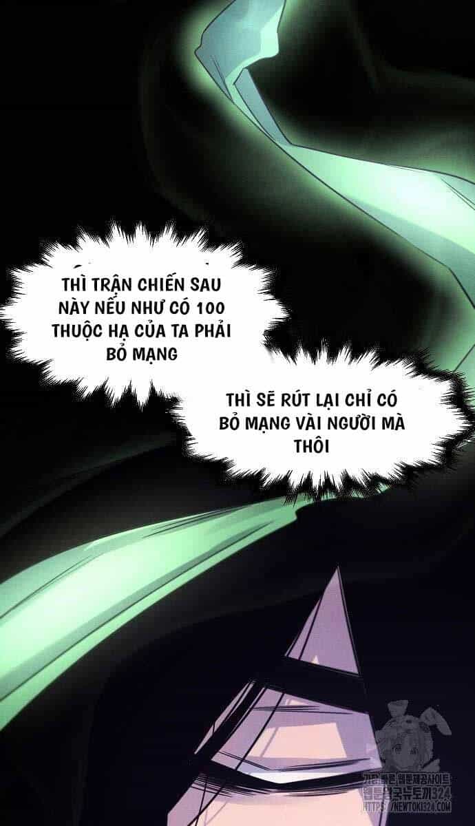 Cuồng Ma Tái Thế - Chương 109 - ảnh 53