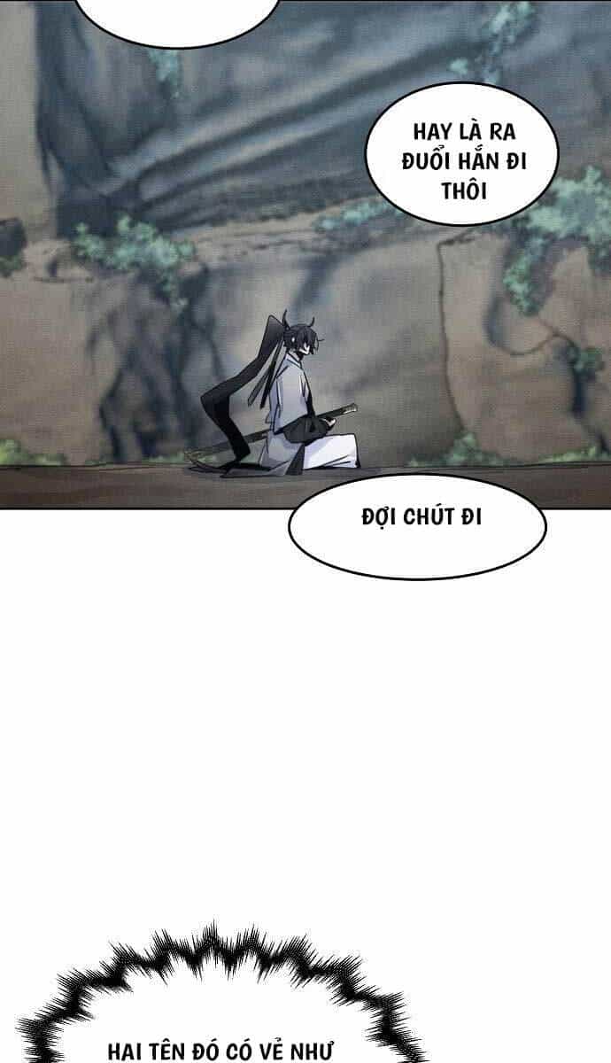 Cuồng Ma Tái Thế - Chương 109 - ảnh 56