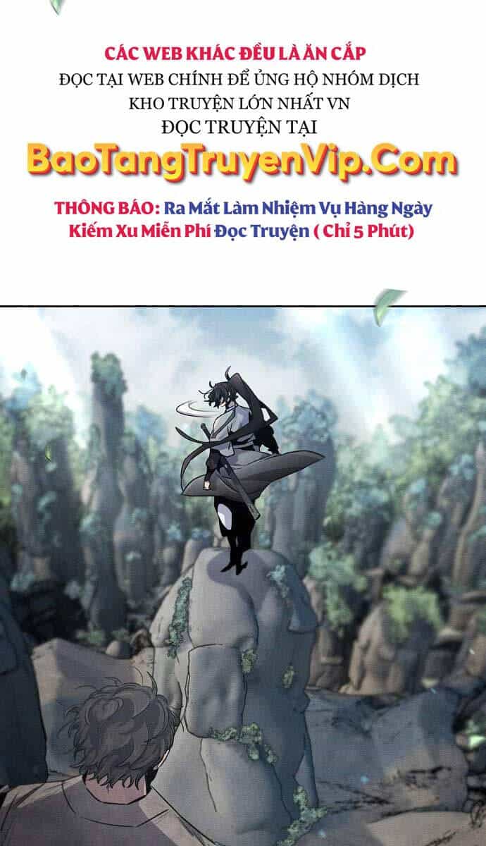 Cuồng Ma Tái Thế - Chương 109 - ảnh 74