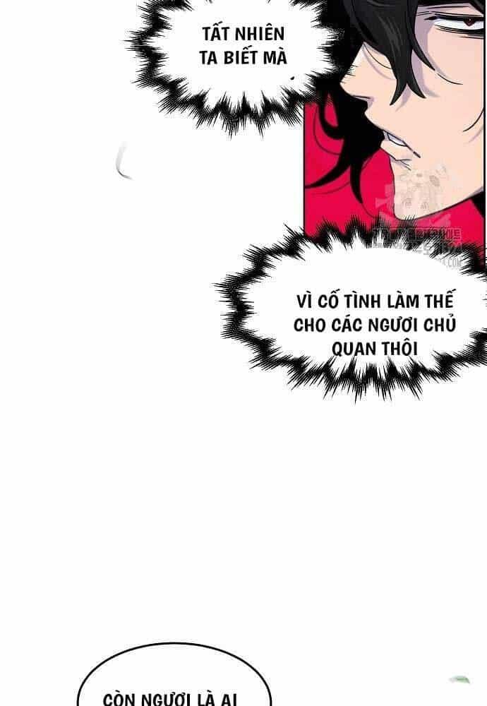 Cuồng Ma Tái Thế - Chương 109 - ảnh 82
