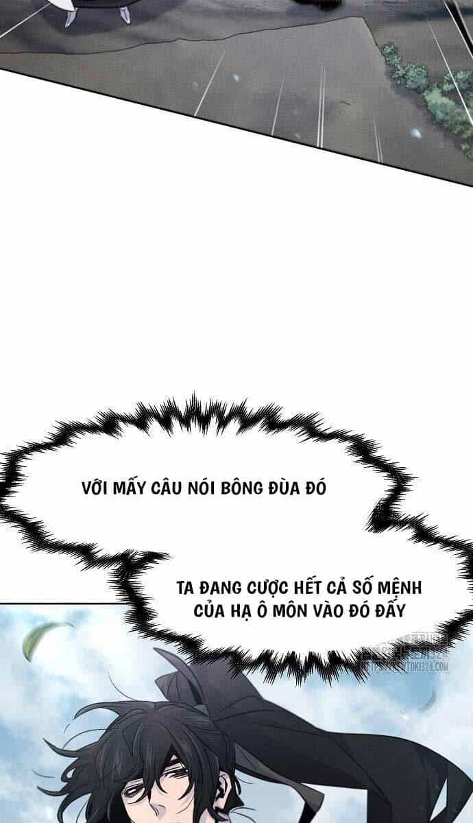 Cuồng Ma Tái Thế - Chương 109 - ảnh 87