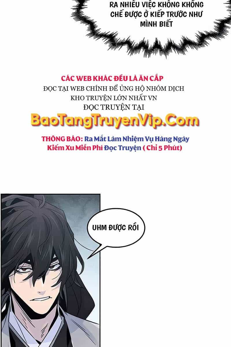 Cuồng Ma Tái Thế - Chương 110 - ảnh 52