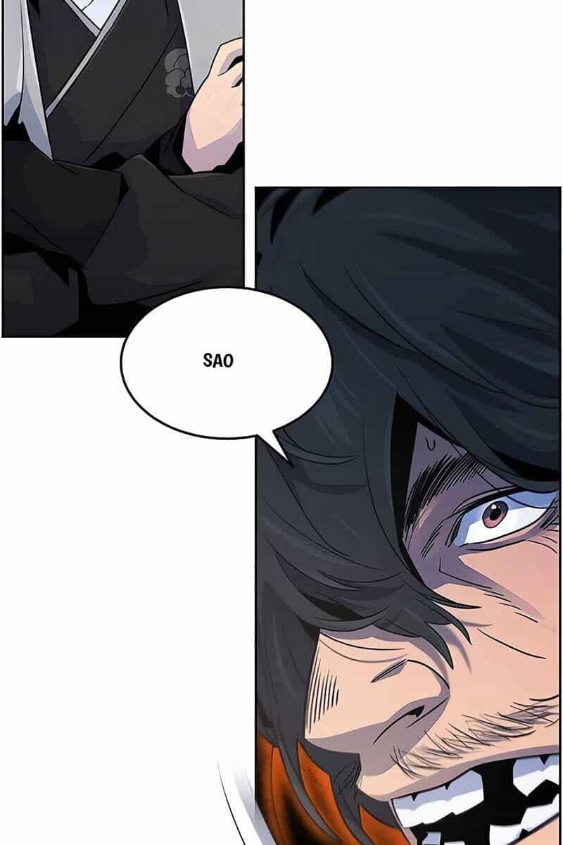 Cuồng Ma Tái Thế - Chương 110 - ảnh 53