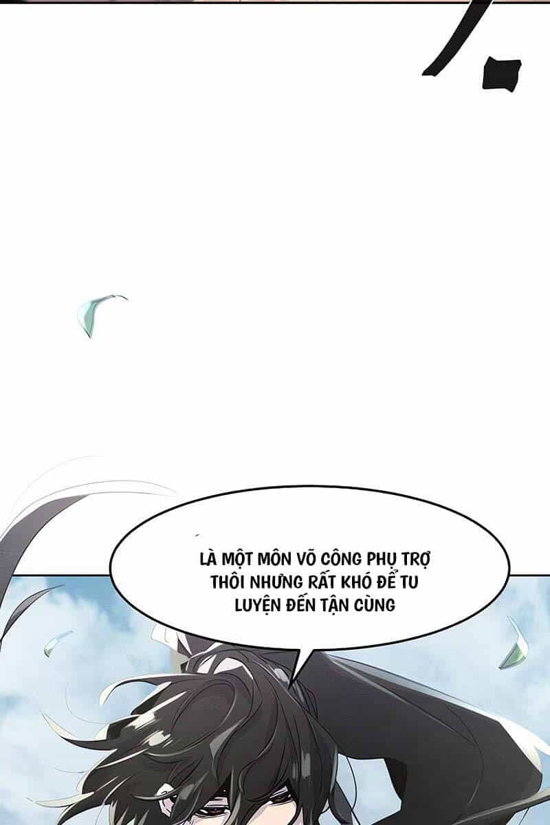 Cuồng Ma Tái Thế - Chương 110 - ảnh 59