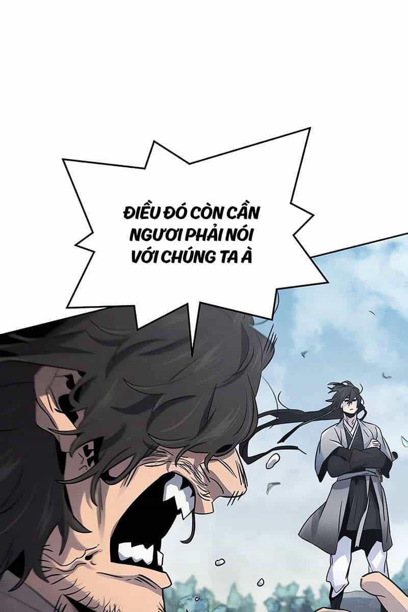 Cuồng Ma Tái Thế - Chương 110 - ảnh 61