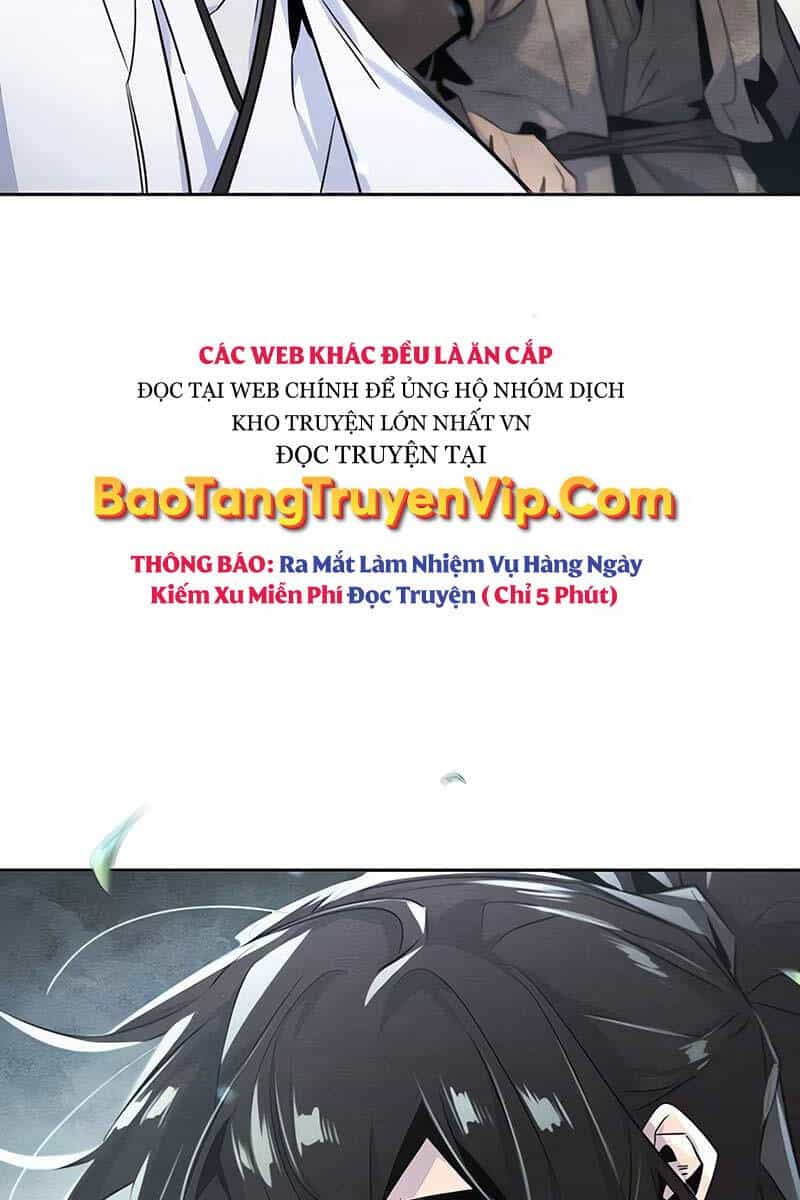 Cuồng Ma Tái Thế - Chương 110 - ảnh 84