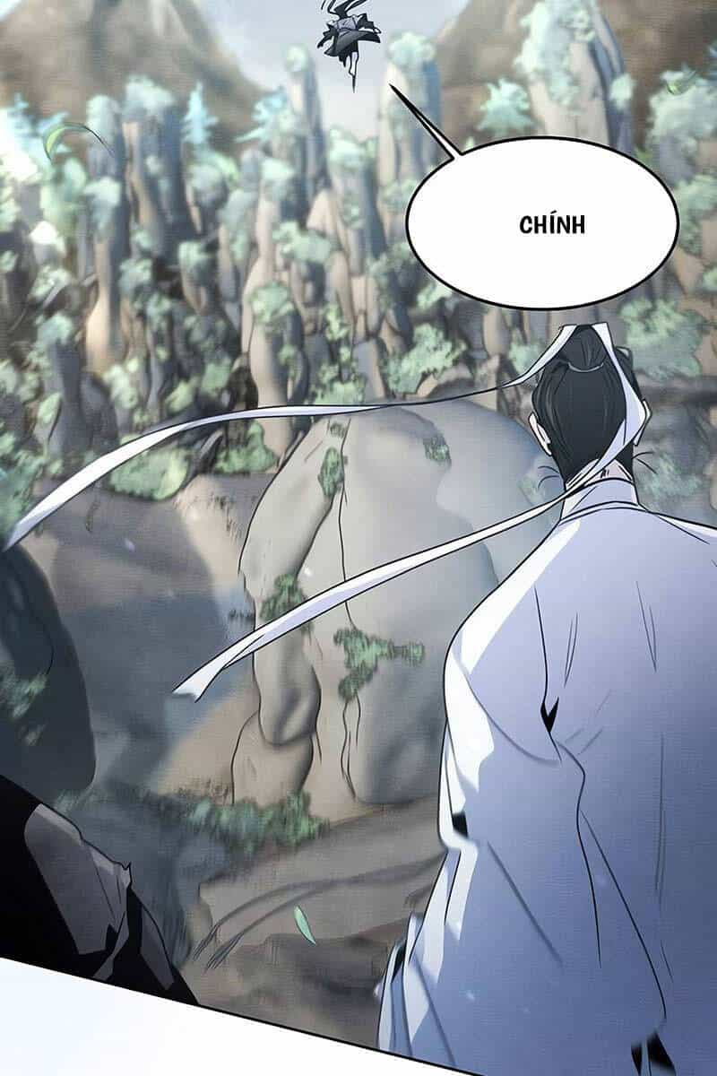 Cuồng Ma Tái Thế - Chương 110 - ảnh 88