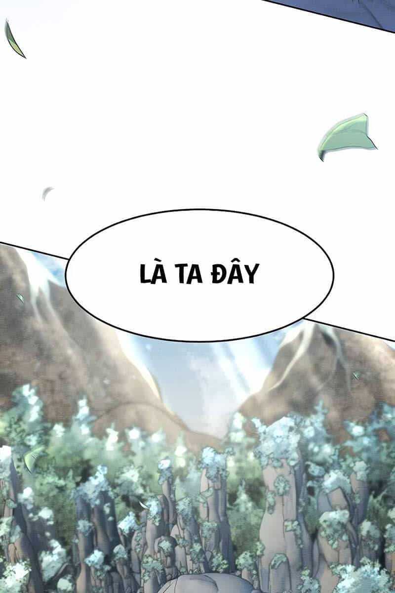 Cuồng Ma Tái Thế - Chương 110 - ảnh 89