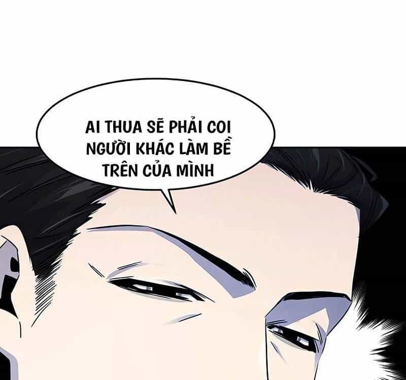 Cuồng Ma Tái Thế - Chương 110 - ảnh 9