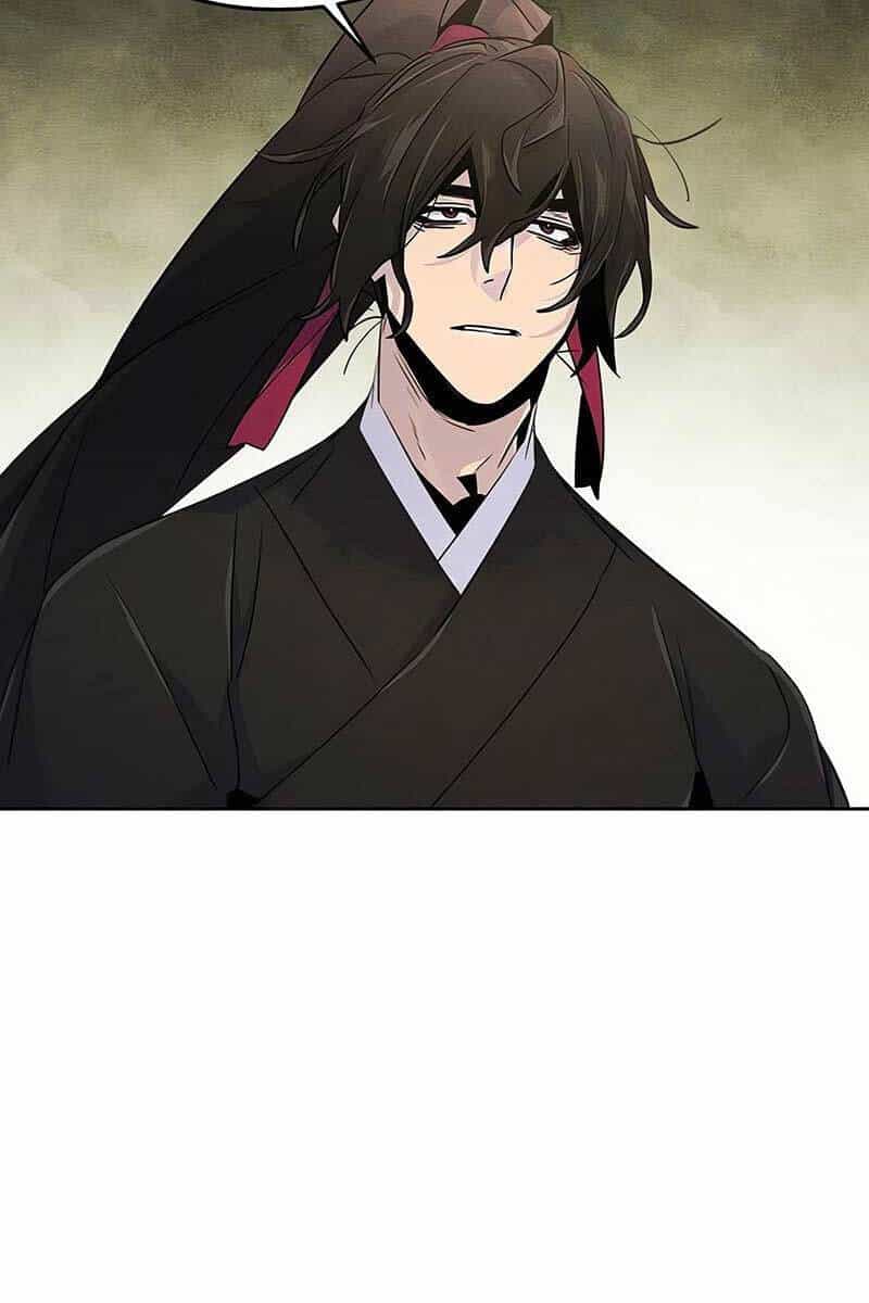 Cuồng Ma Tái Thế - Chương 111 - ảnh 18