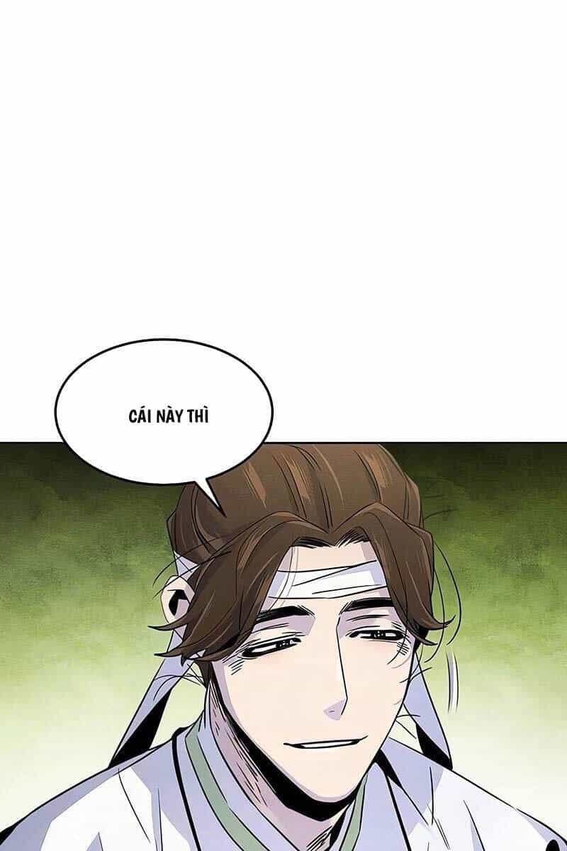 Cuồng Ma Tái Thế - Chương 111 - ảnh 22