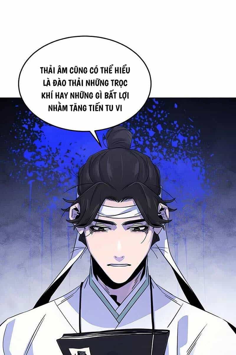 Cuồng Ma Tái Thế - Chương 111 - ảnh 37