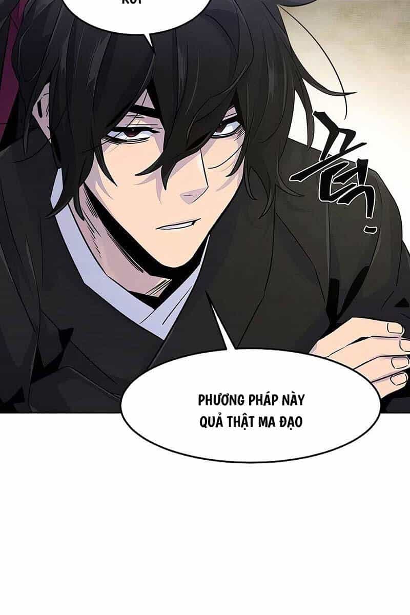 Cuồng Ma Tái Thế - Chương 111 - ảnh 39