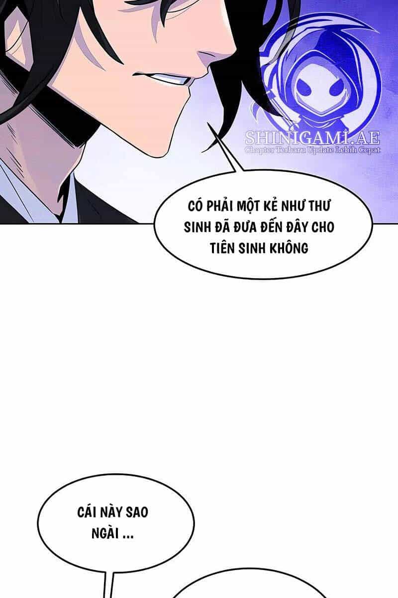 Cuồng Ma Tái Thế - Chương 111 - ảnh 43