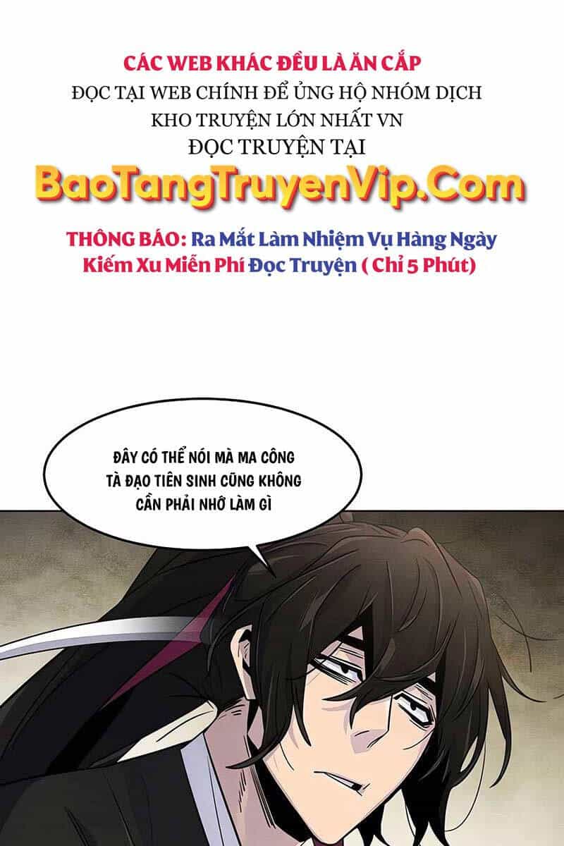 Cuồng Ma Tái Thế - Chương 111 - ảnh 46
