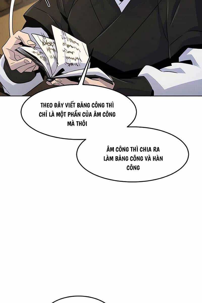 Cuồng Ma Tái Thế - Chương 111 - ảnh 57