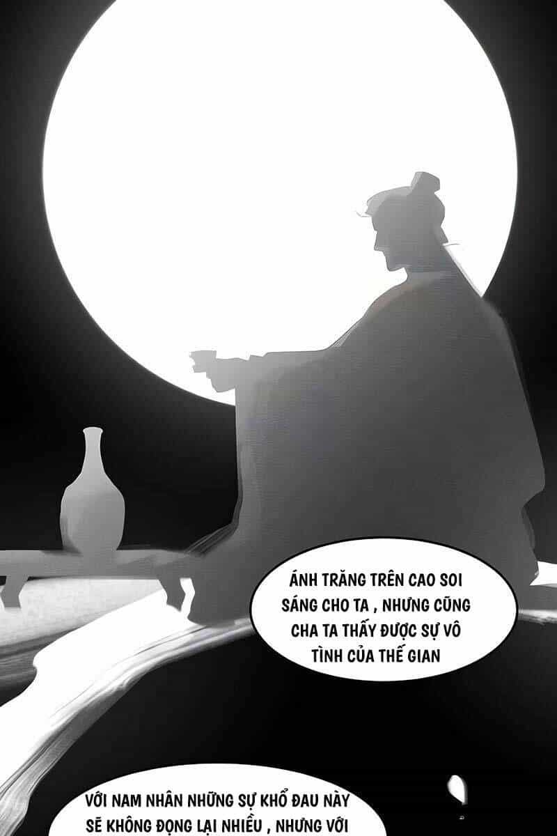 Cuồng Ma Tái Thế - Chương 111 - ảnh 67