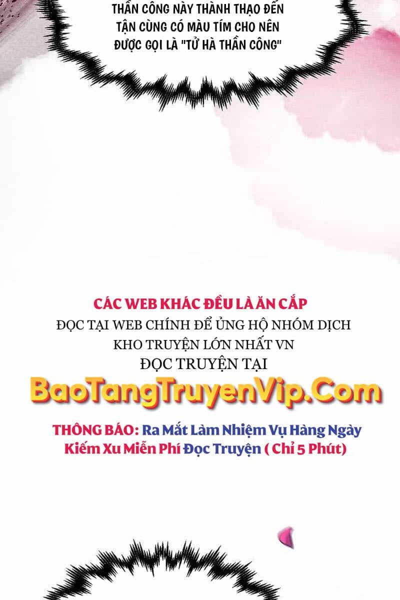 Cuồng Ma Tái Thế - Chương 112 - ảnh 20